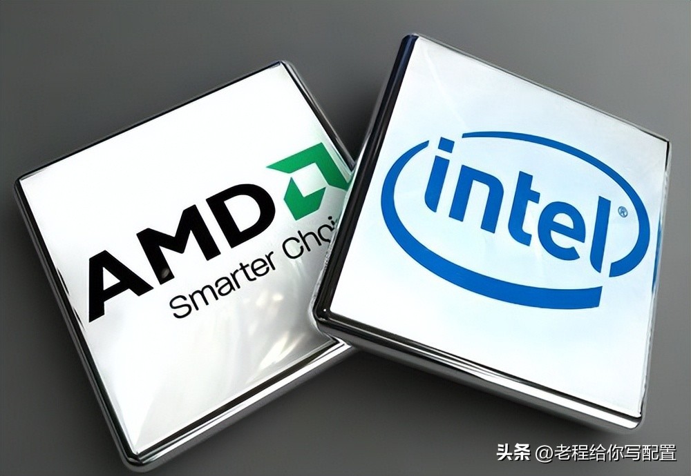 电脑主机配置处理器,电脑配置推荐详细讲解