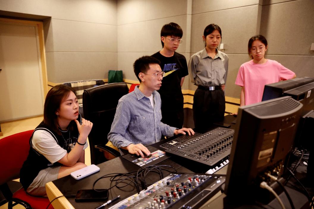 五种本科不建议考研的专业,考研这几个专业最好不要选