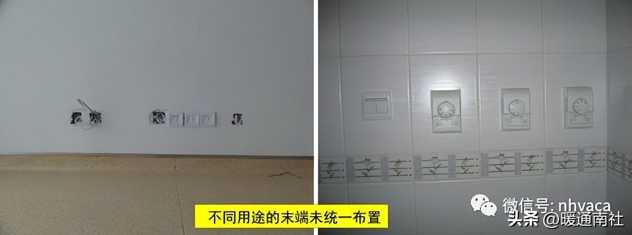 创优工程安全细部节点做法,机电工程创优细部做法有哪些