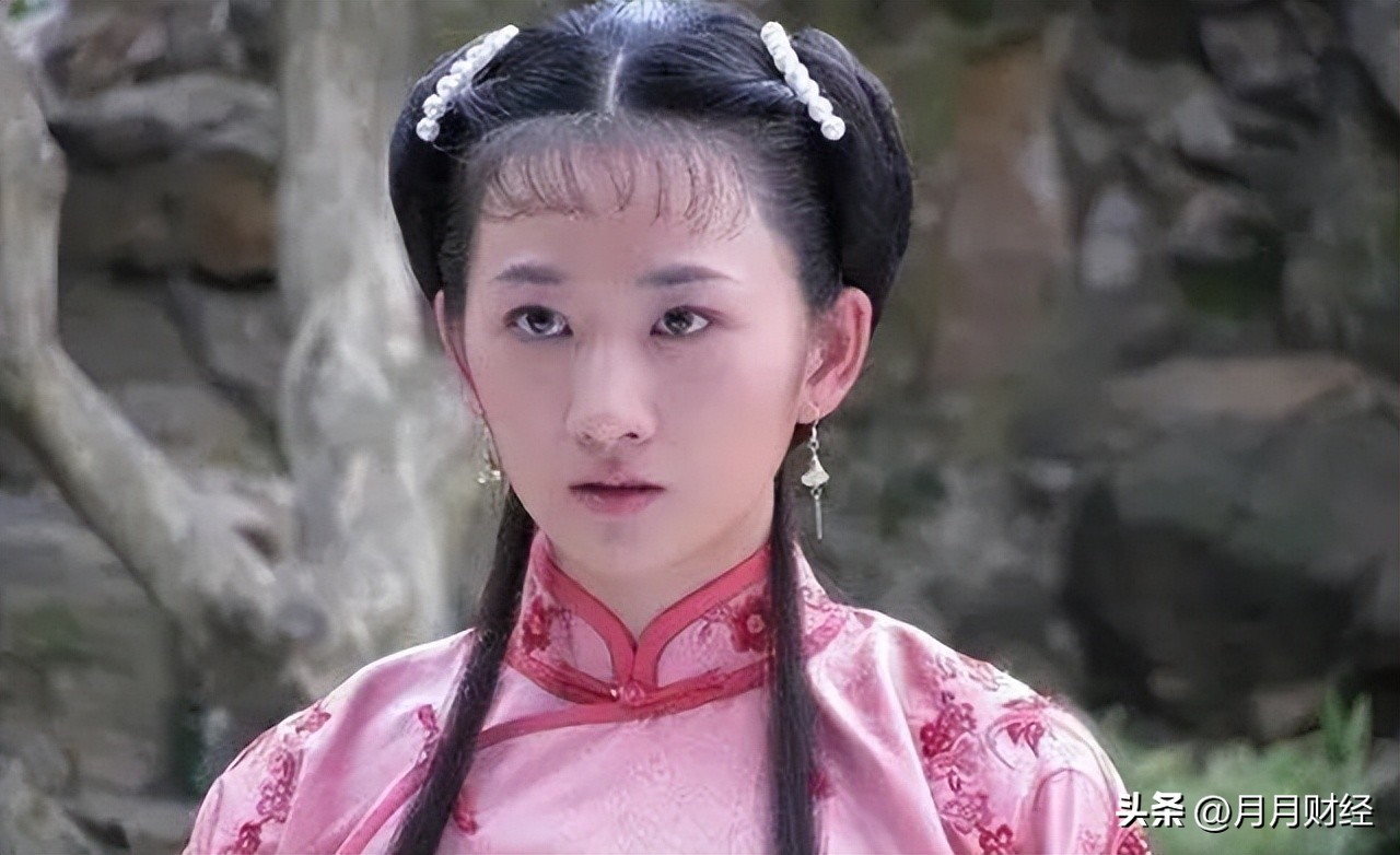 历史书对奴隶的解释,历史上对奴隶的分析