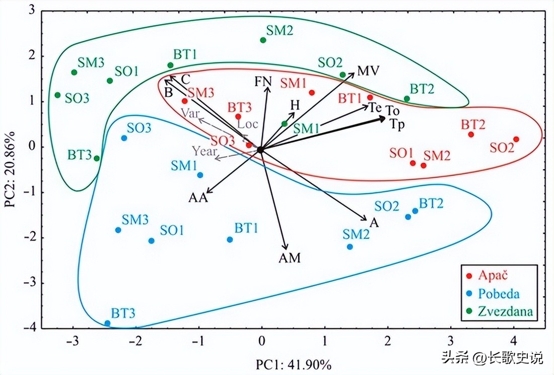 小麦淀粉糊化的温度是多少度,小麦淀粉高温糊化后有韧性吗