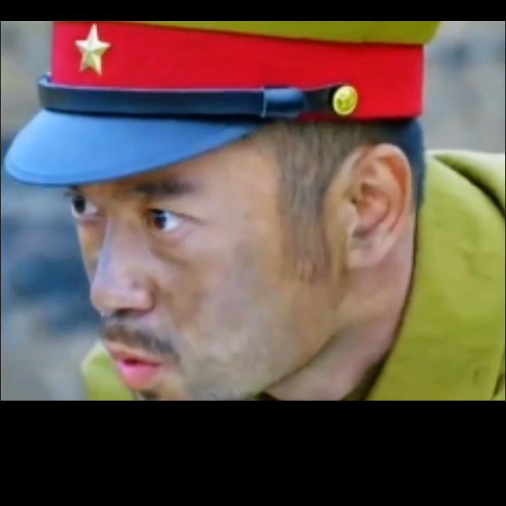 经典影视a,经典影视