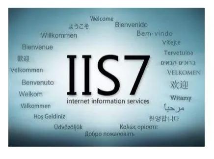 web网站技术架构总结,web网站主要运用哪些技术