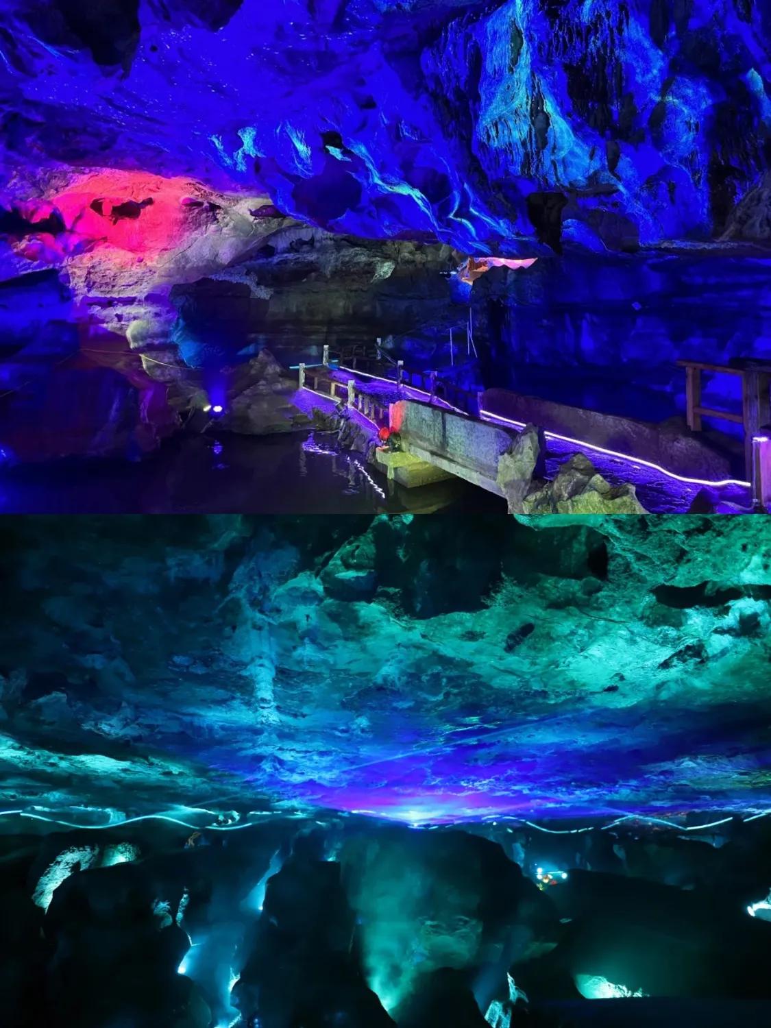 苏州西山岛旅游攻略自由行,苏州西山岛住宿攻略