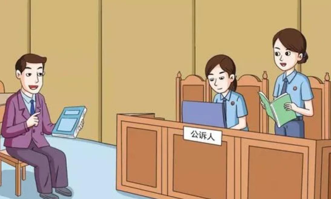 入户抢劫未遂定罪案例,入室抢劫罪量刑案例