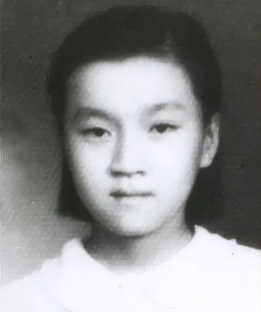 褚时健是怎么被诬陷入狱的,褚时健到底有没有贪污