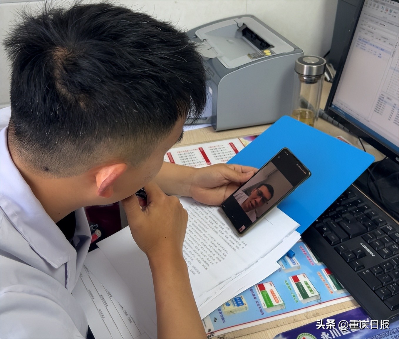 大面积脑梗病人失语能活多久,脑梗急性期失语