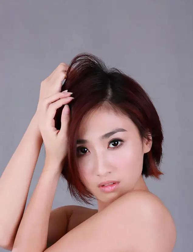 湛江哪个县级市有发展潜力,为什么湛江廉江是最发达的一个区