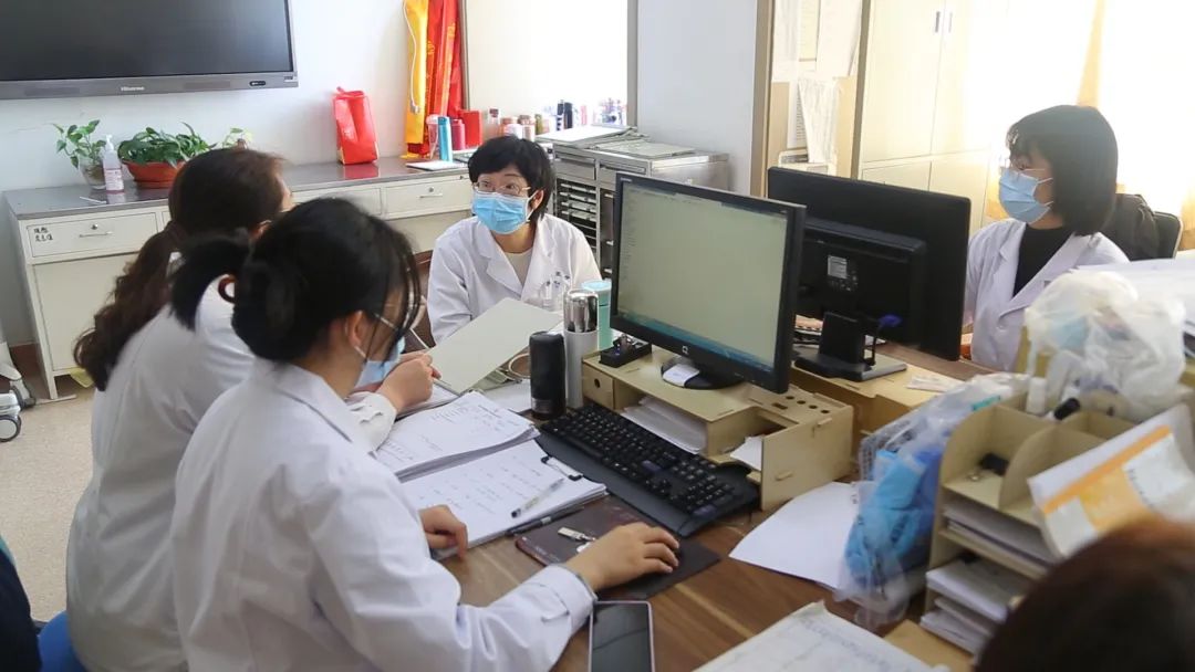 第一健康和慈铭,第一健康杨帆