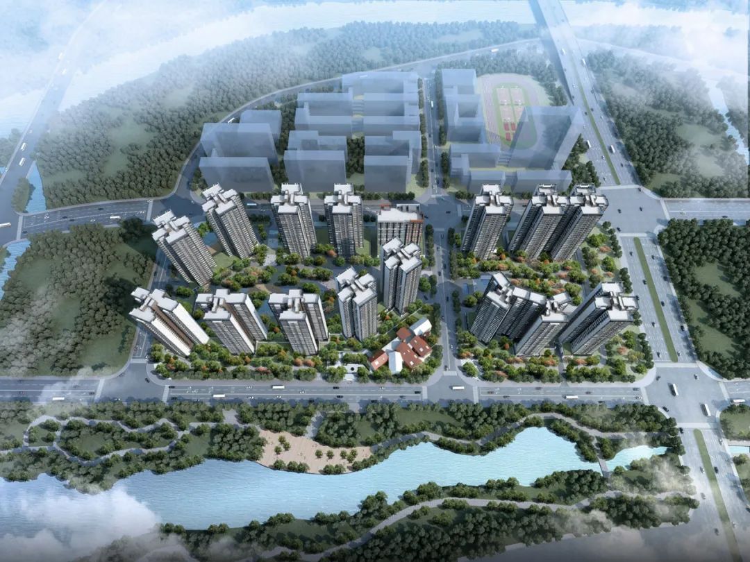 佛山万科朗润园93平米,顺德卓越万科朗润园房价