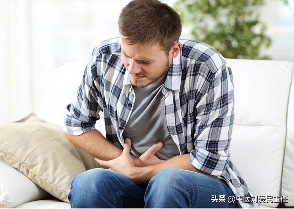 前列腺肥大最新治疗,前列腺肥大治疗进展综述