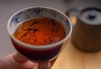 最全茶器清单你能用几种,什么茶器最好最实用