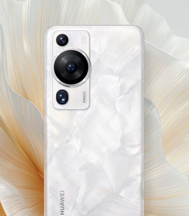 魅族20pro安兔兔排行,魅族20pro安兔兔