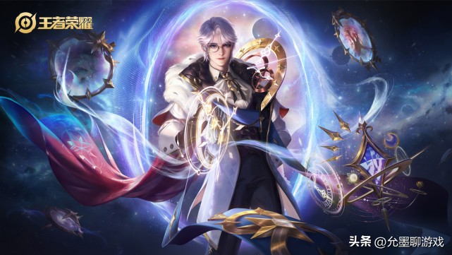 王者荣耀盘点所有返场必买的皮肤,王者荣耀买完最后悔英雄