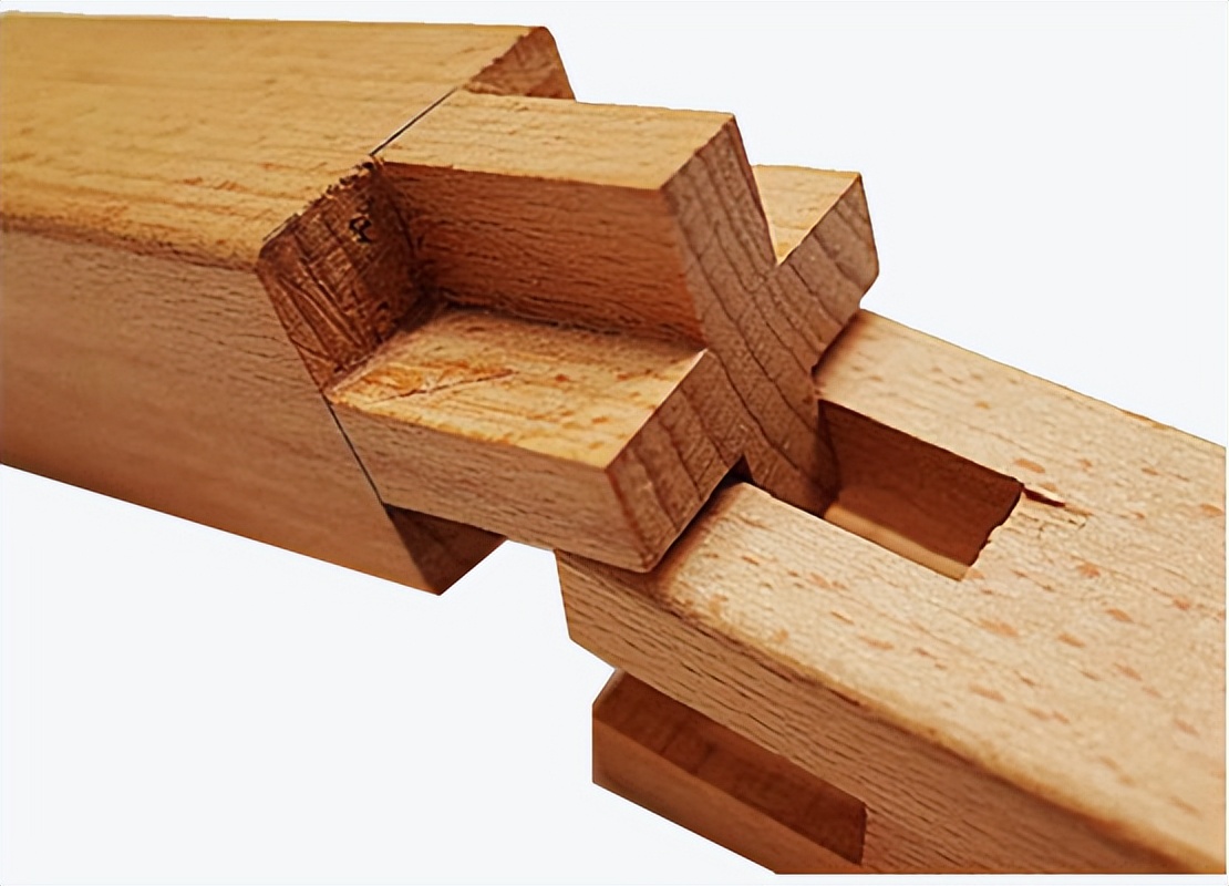 厦门遛娃排行榜,厦门旅游景点遛娃