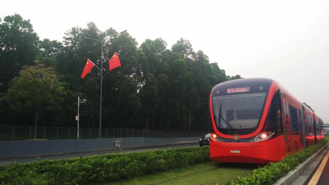 一路向南到深圳路线图,南下深圳打工记