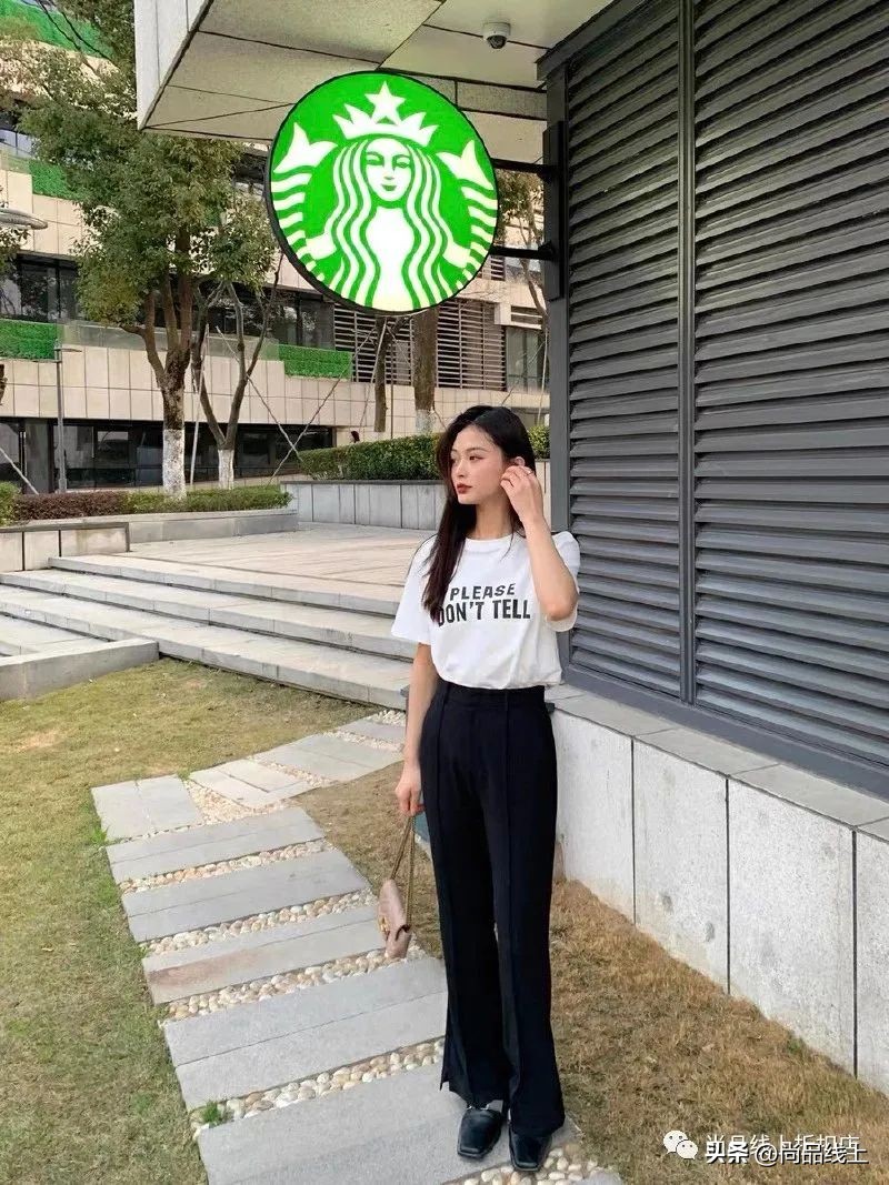 lily大牌高定连衣裙,lily时尚大码精品女装