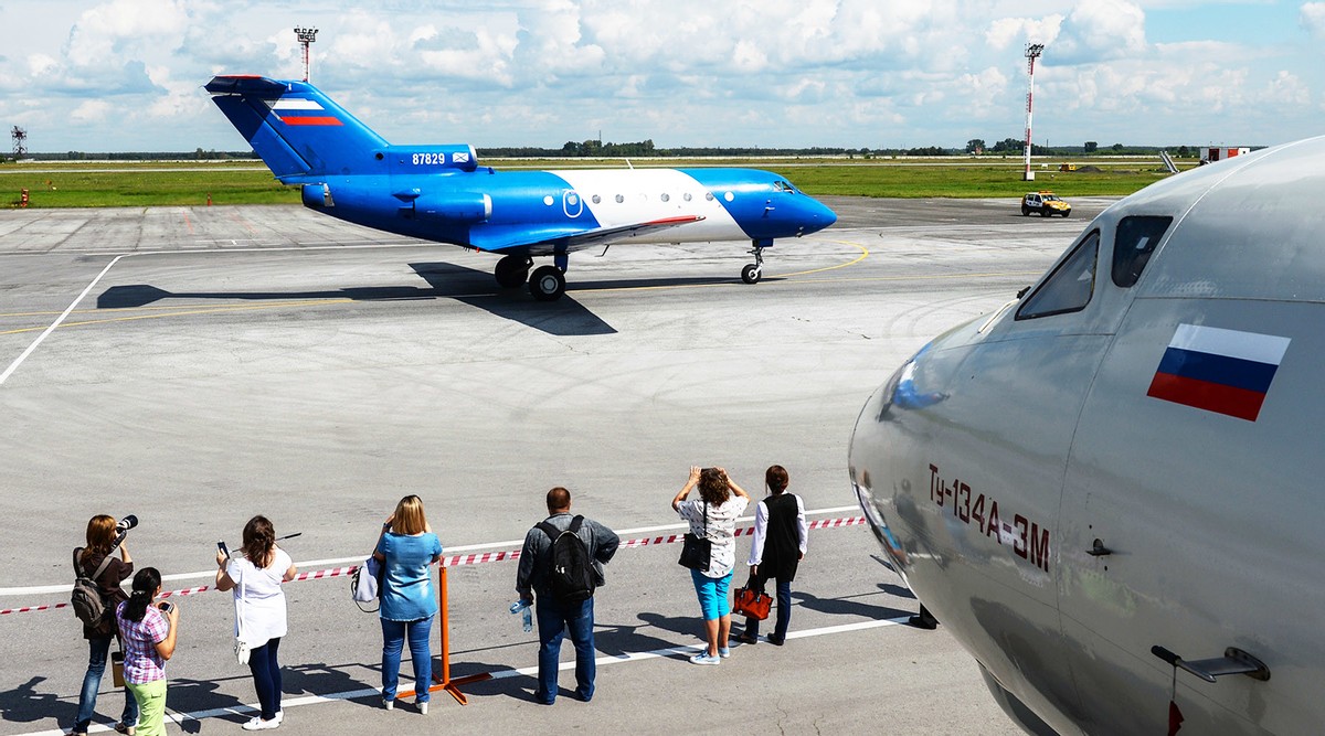 西方制裁俄罗斯有没有国际法依据,西方制裁俄罗斯包括能源方面吗