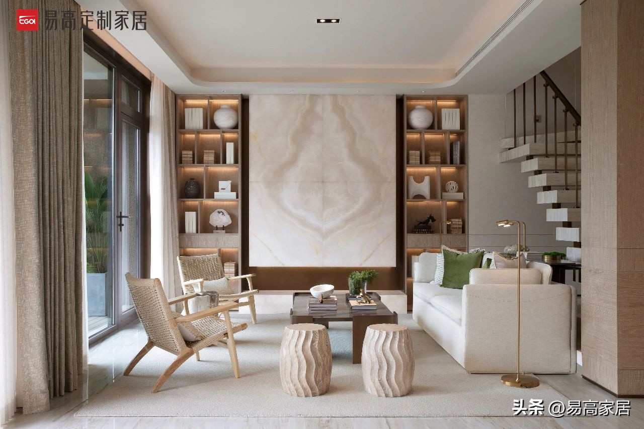 开全屋定制家具加盟店如何,开一家全屋定制加盟店需要多少钱