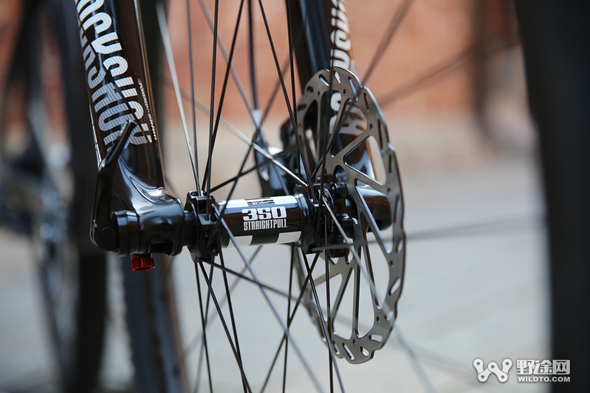 喜德盛山霸mt7口碑,喜德盛mt3山霸碳纤维山地车