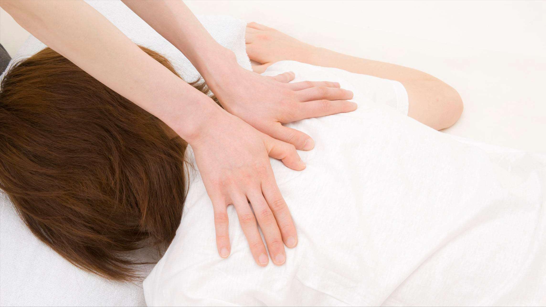 这是一封医生写给颈椎病患者的长信！如果您深受其扰，请看此文