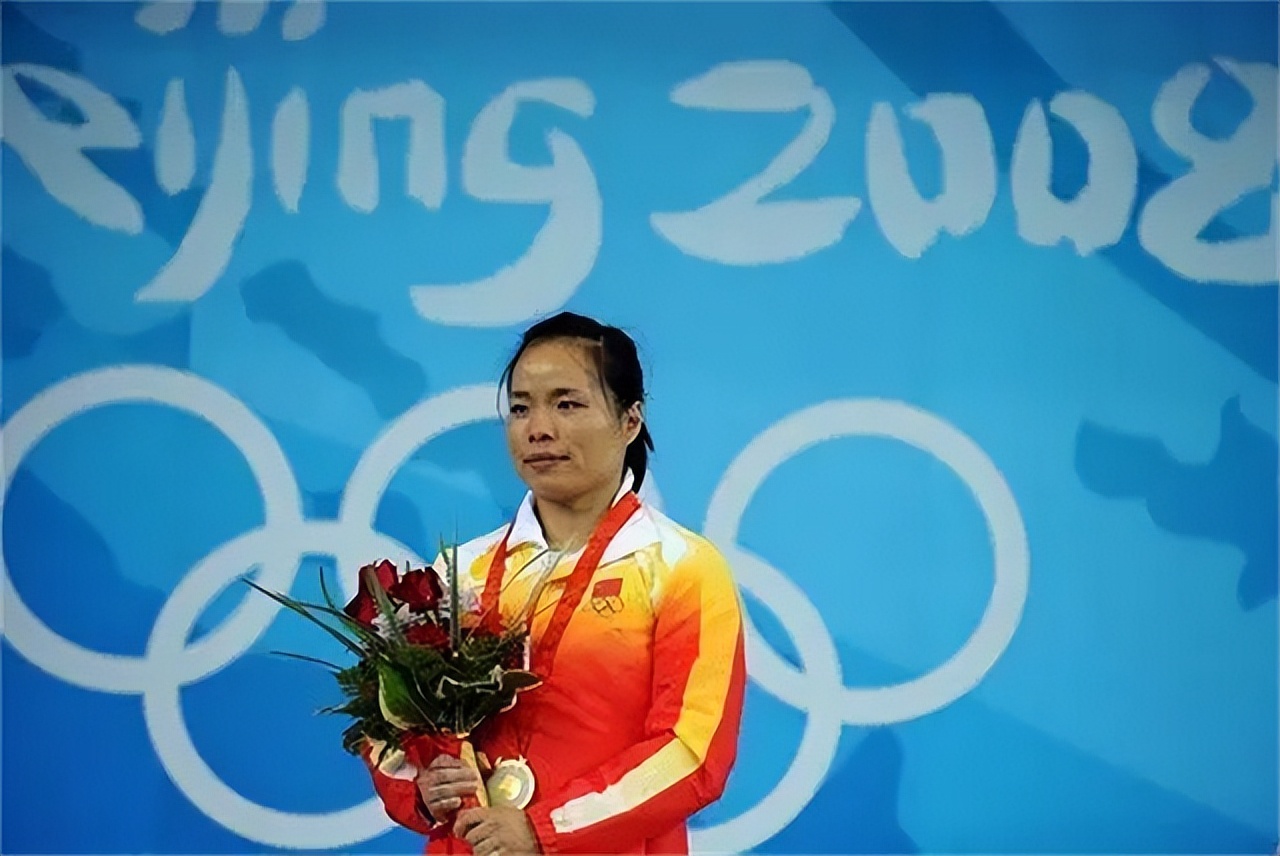 陈艳青丈夫,陈艳青的丈夫