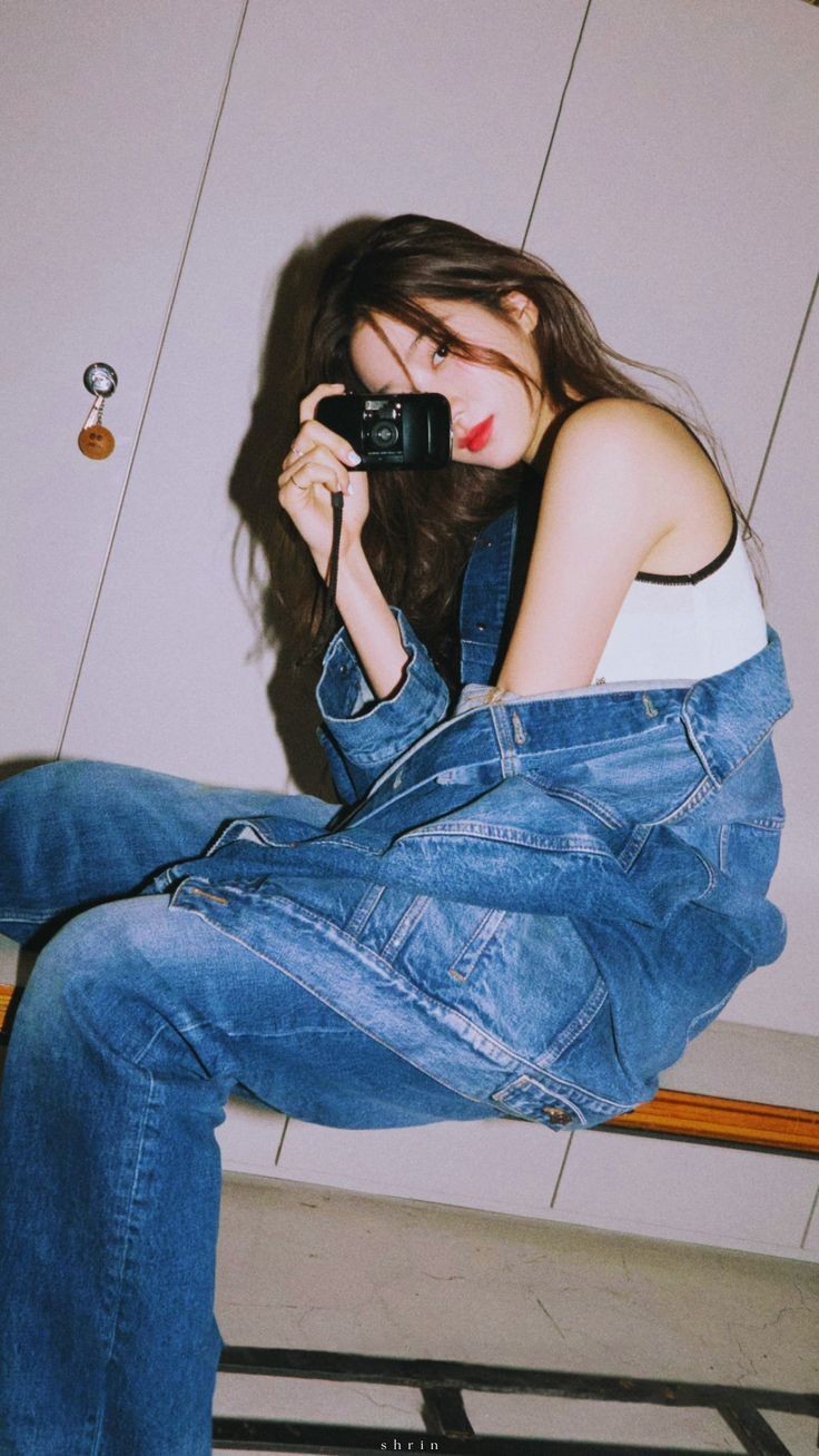 娱乐圈的白月光们有哪些共同点,娱乐圈白月光有哪些