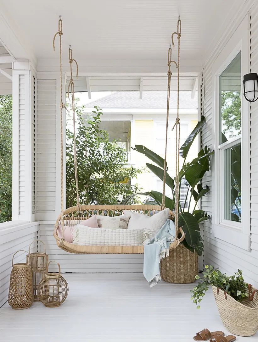 全球复合地板鼻祖、手握500+专利,买地板必看的硬核品牌