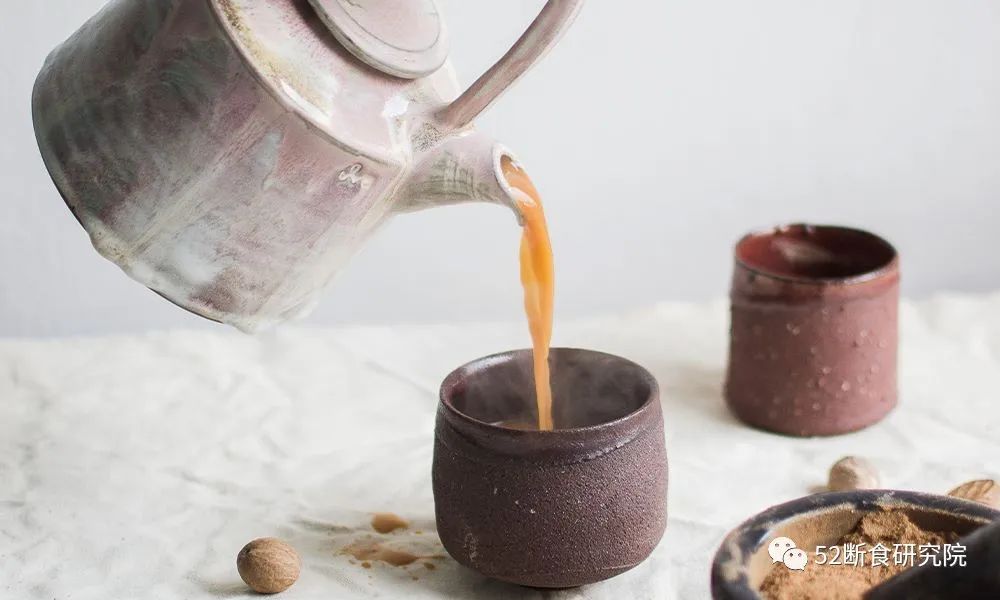 断食饿了怎么办,我断食第四天了为什么不饿