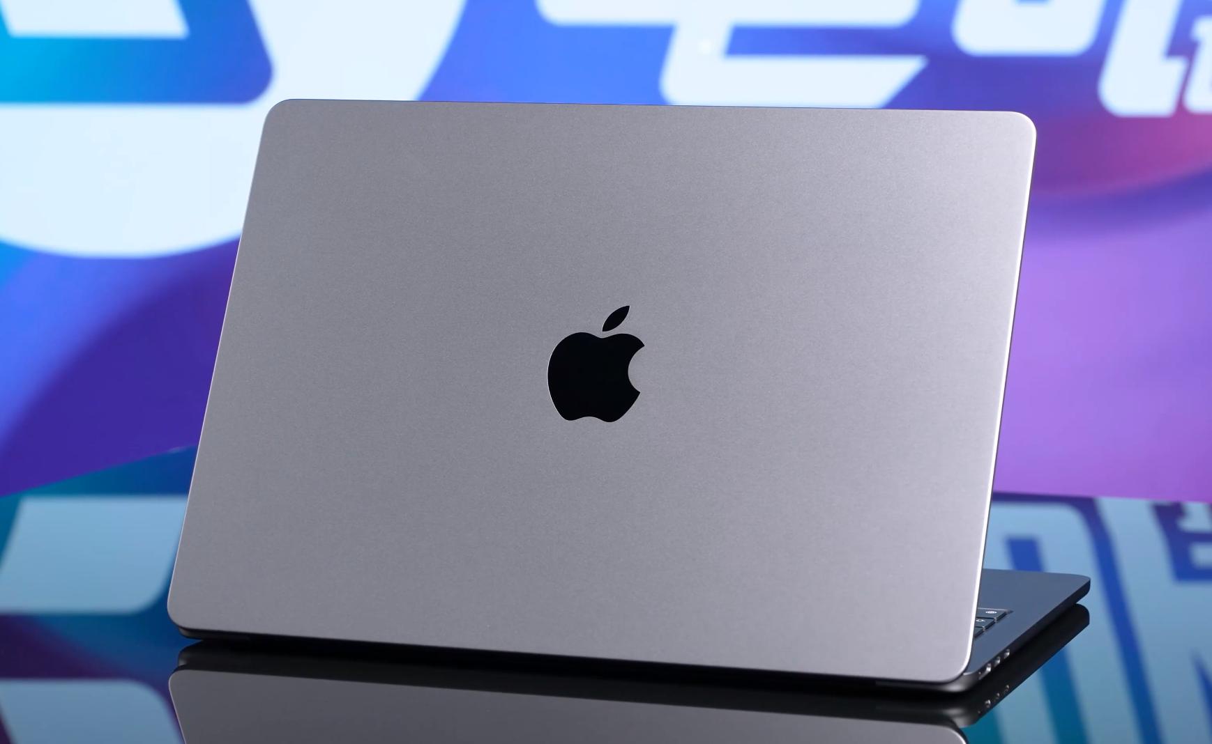 做视频制图苹果笔记本推荐,剪辑作图苹果笔记本哪一款好