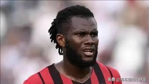 卡塔尔世界杯球员身价排行前十,无缘2018世界杯的十大球星