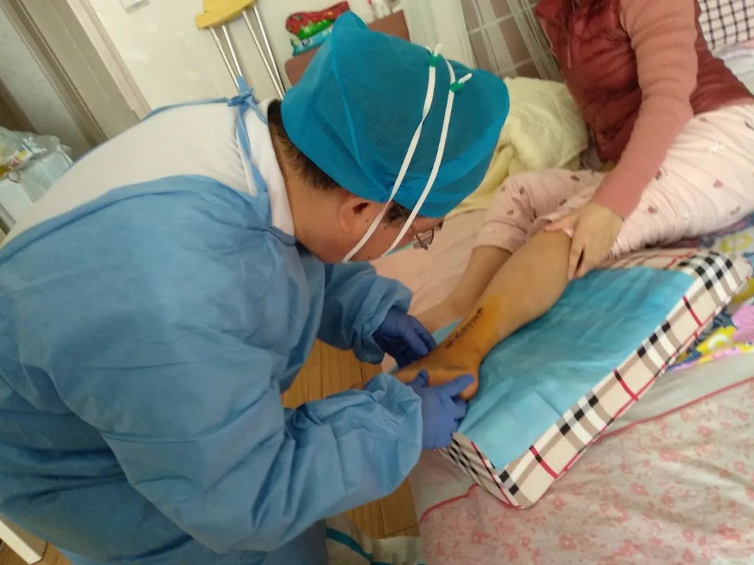 同心战疫仁心无疆,同心战疫温情守护