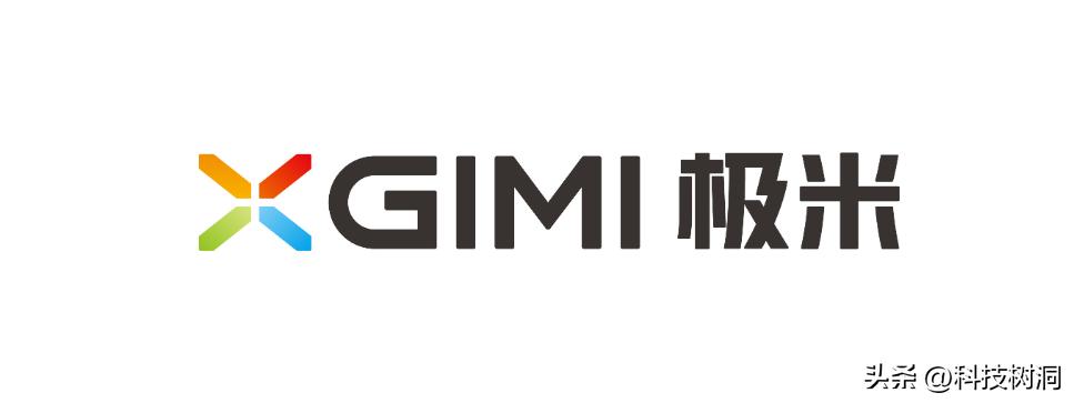 各种品牌的投影仪该如何选,2022年投影仪哪些品牌最值得入手