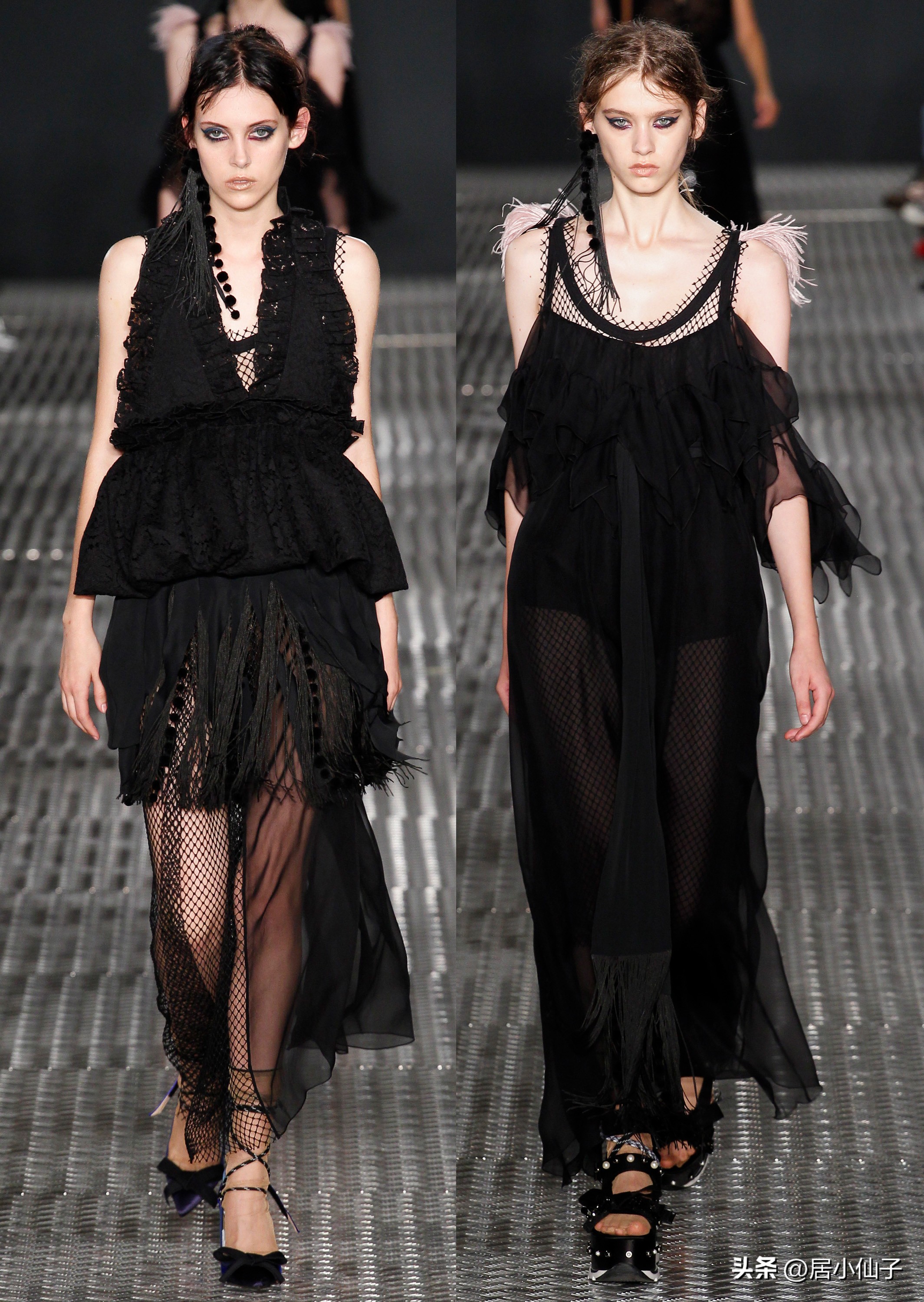 no.1品牌女装,no.2女装