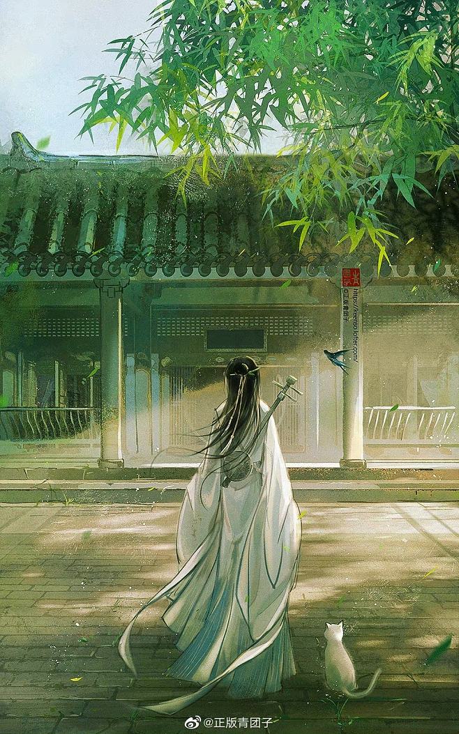 10个励志的古诗金句,励志努力古诗词经典名句