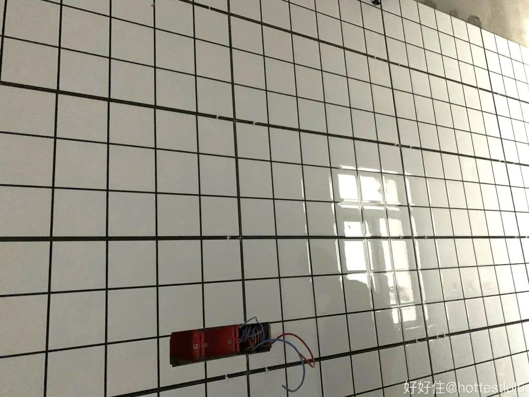 照搬网红的家？我劝你三思