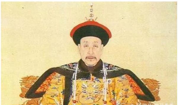 东汉历代皇帝寿命图,历代皇帝寿命为什么短