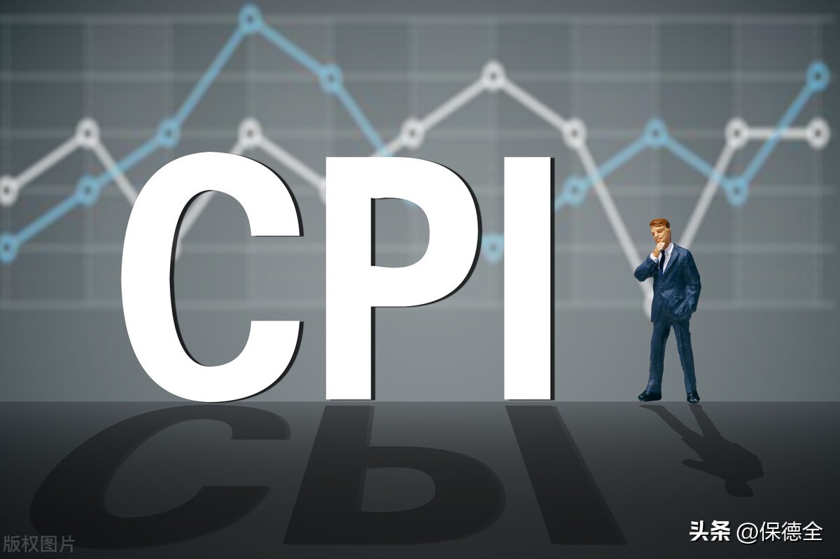 通缩要来了是真的吗,通缩能带来什么机遇