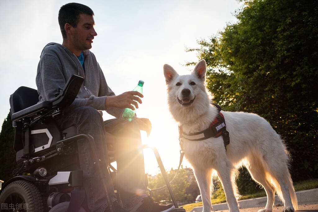 解决感情矛盾的最佳方法,一招解决情感危机
