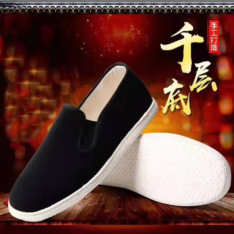 河南再添12张国家级非遗名片,河南省第六批非遗项目