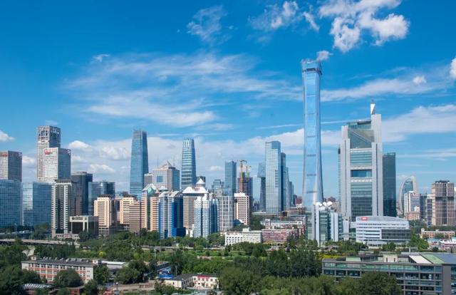 刘家窑是什么窑,大北窑地名的由来