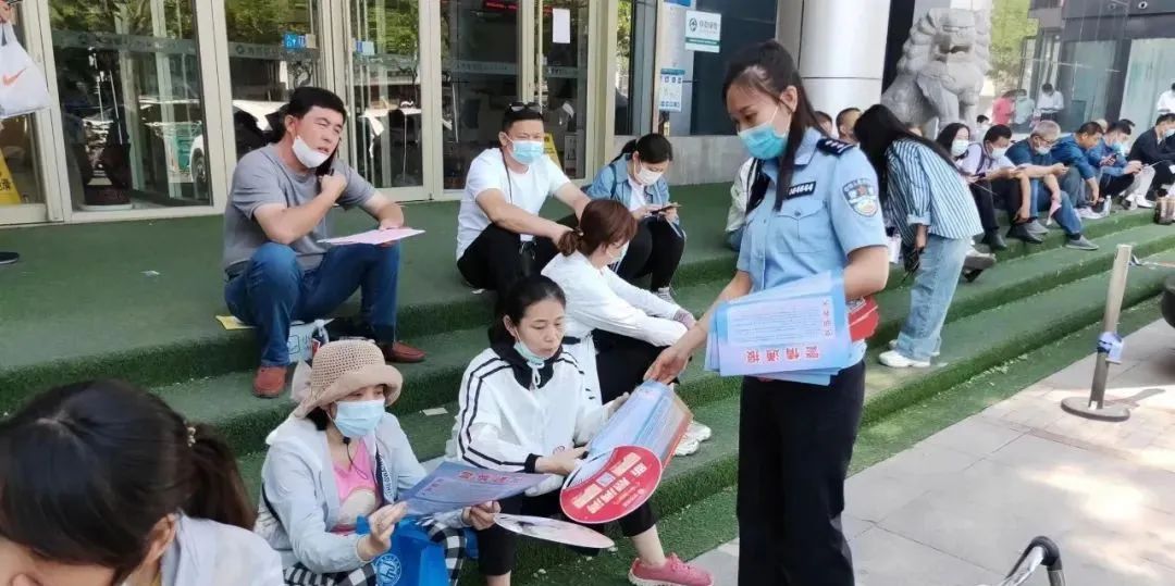 高考本手妙手俗手泪目现场,本手妙手俗手无从下手