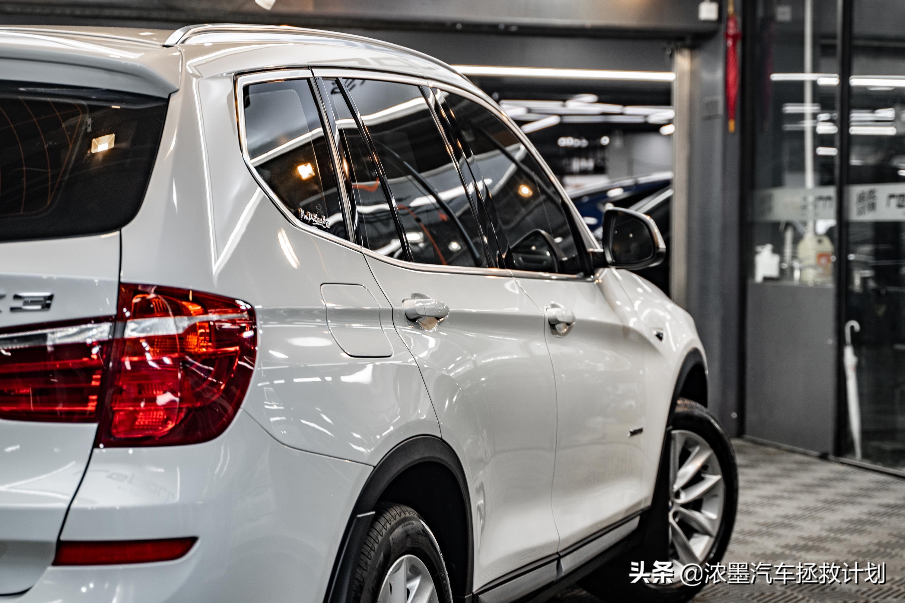 瀹岀編铚曞彉11娆惧疂椹瑇5婊¤澶嶆椿,鍏ㄩ潰鍗囩骇鏂颁竴浠ｅ疂椹瑇3缁嗚妭瀹炴媿