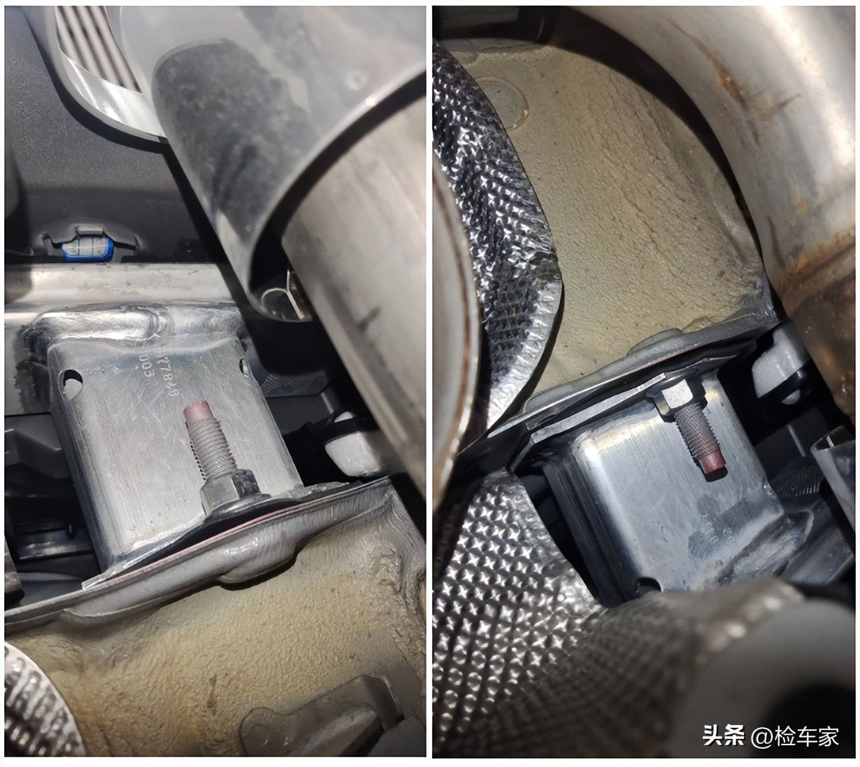 揽胜车主置换一辆40万的宝马MINI，二手车商有苦说不出