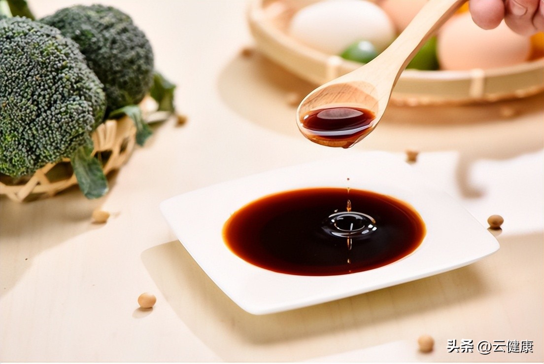 尿酸偏高吃酸醋有没有影响,尿酸高吃醋能对降尿酸有作用吗