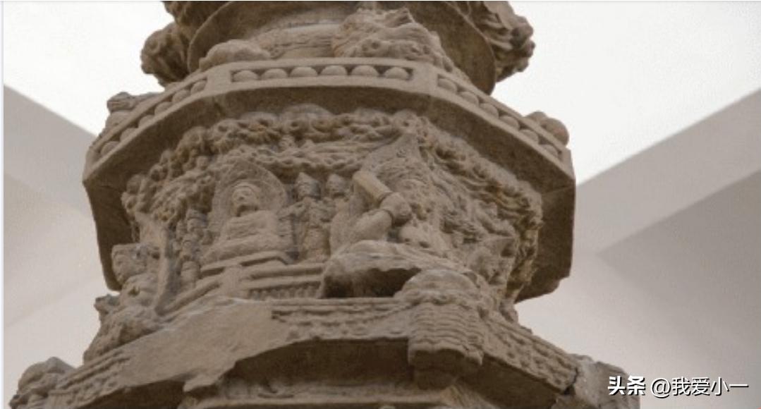 云南昆明古建筑群图,云南省昆明市官渡古镇古建筑