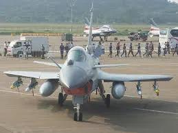 j10有多强大,巴基斯坦j10多少架