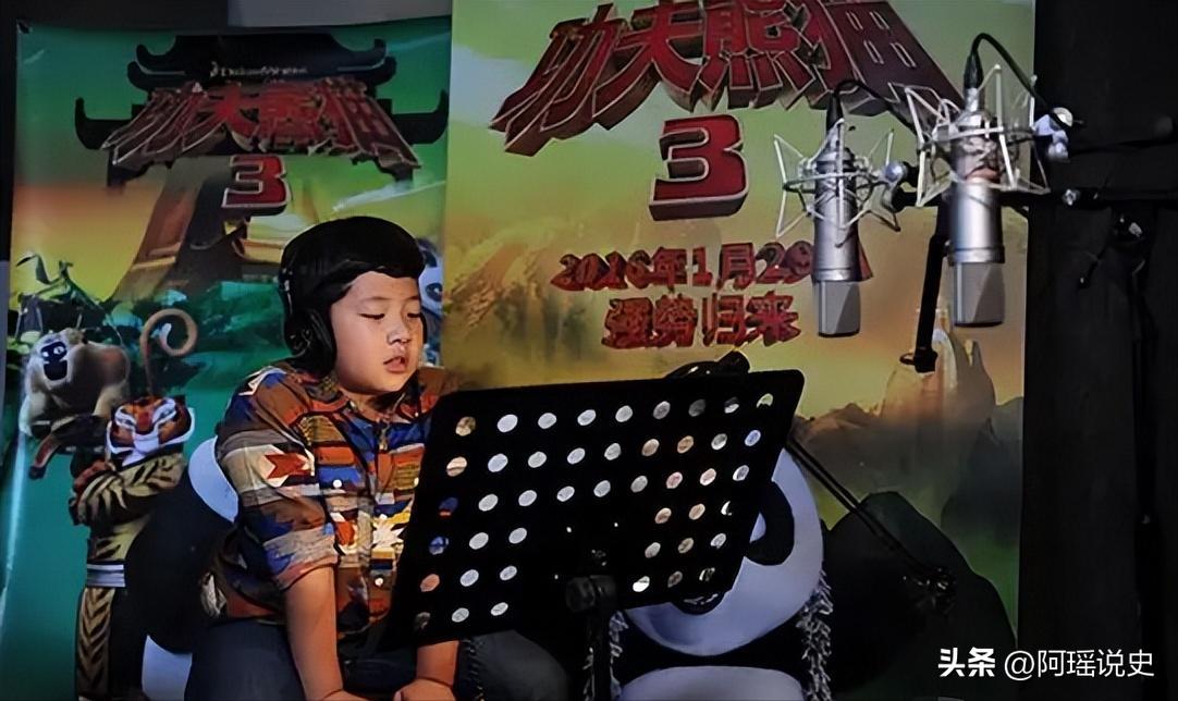 爸爸去哪儿12岁康康身高,爸爸去哪儿第一季石头天天