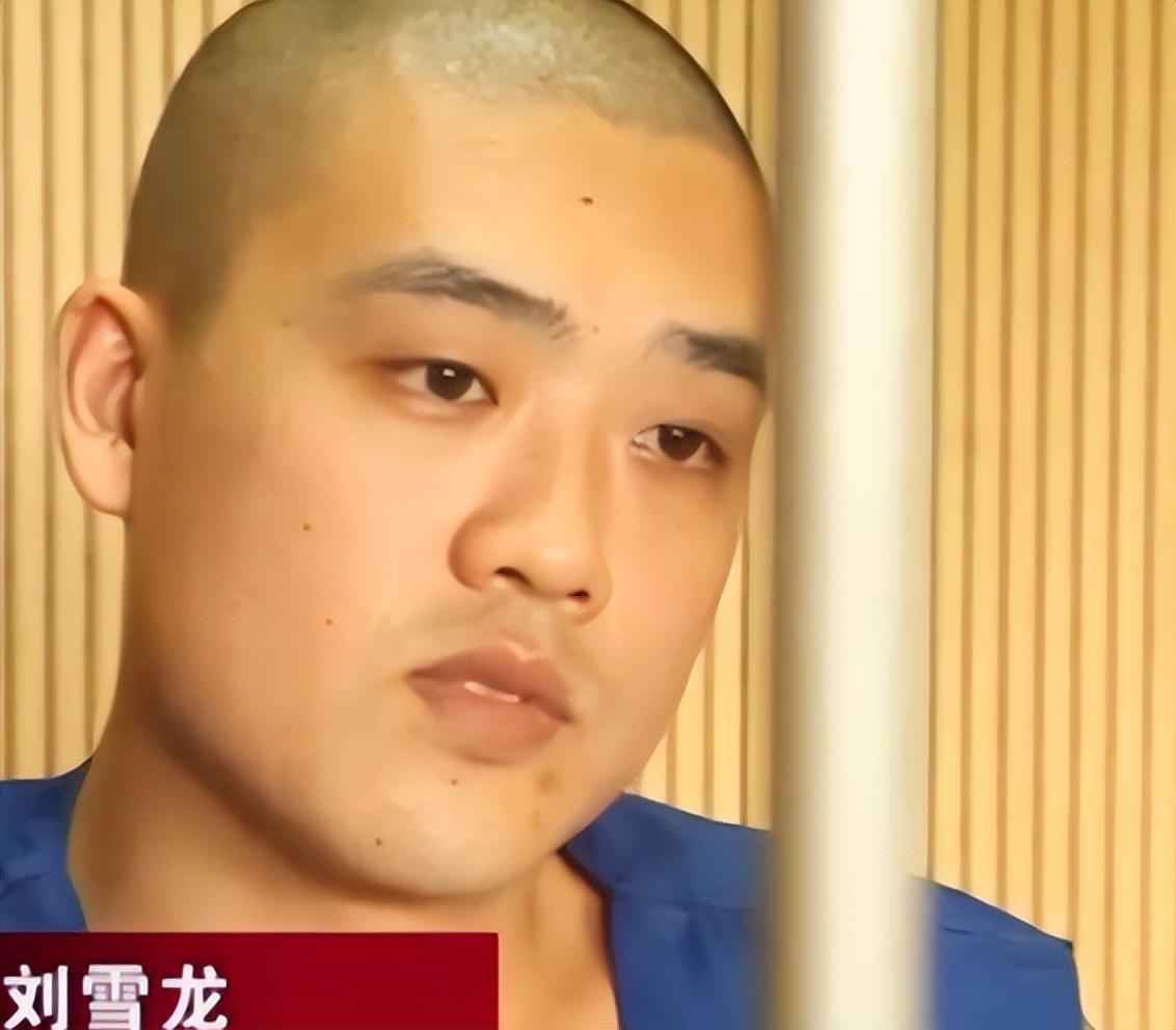 22岁小伙两年获利80亿卖彩票,湖南小伙发现彩票秘籍