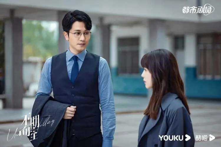 熬夜也要追的爱情剧,冷门却又好看的爱情剧推荐